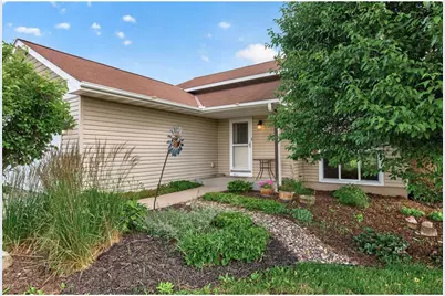1456 129th Street, Richmond, WI 54017 - Photo 6