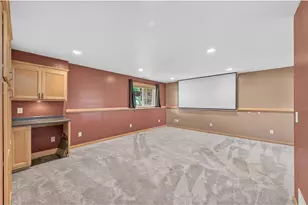 1456 129th St, New Richmond, WI 54017 - Photo 26
