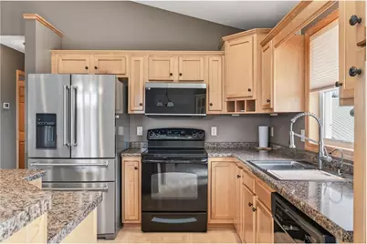 1456 129th Street, Richmond, WI 54017 - Photo 14