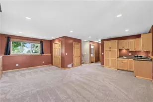 1456 129th St, New Richmond, WI 54017 - Photo 28