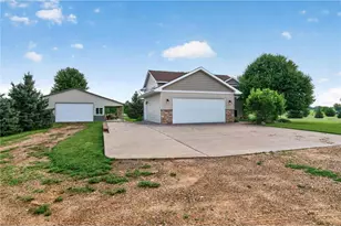 1456 129th St, New Richmond, WI 54017 - Photo 38