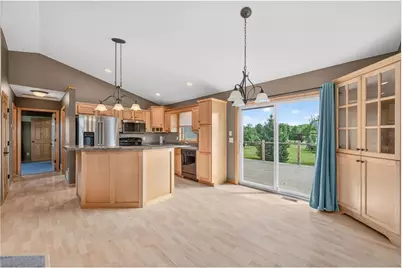 1456 129th Street, Richmond, WI 54017 - Photo 16
