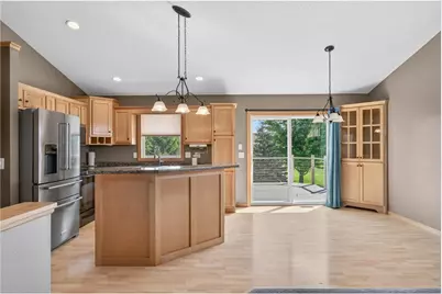 1456 129th Street, Richmond, WI 54017 - Photo 18