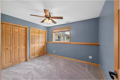 1456 129th Street, Richmond, WI 54017 - Photo 32