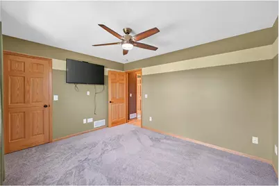 1456 129th Street, Richmond, WI 54017 - Photo 24