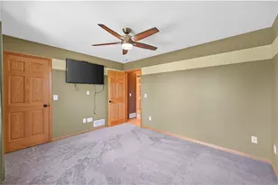 1456 129th St, New Richmond, WI 54017 - Photo 24