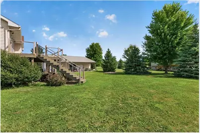 1456 129th Street, Richmond, WI 54017 - Photo 40