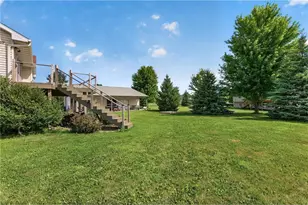1456 129th St, New Richmond, WI 54017 - Photo 40