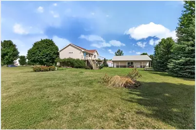 1456 129th Street, Richmond, WI 54017 - Photo 42