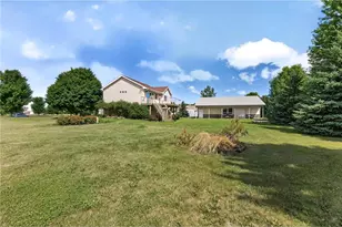 1456 129th St, New Richmond, WI 54017 - Photo 42