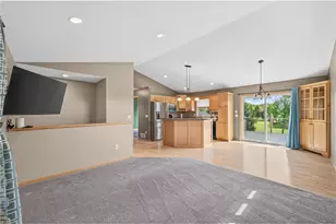 1456 129th St, New Richmond, WI 54017 - Photo 10