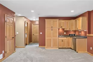1456 129th St, New Richmond, WI 54017 - Photo 30