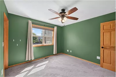 1456 129th Street, Richmond, WI 54017 - Photo 20