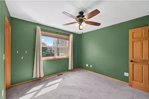 1456 129th St, New Richmond, WI 54017 - Photo 20