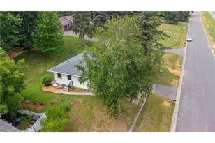 3255 Hwy 55, Eagan, MN 55121 - Photo 42