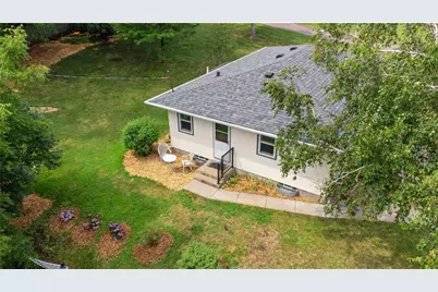 3255 Highway 55, Eagan, MN 55121 - Photo 40