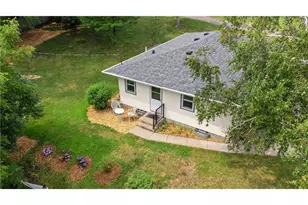 3255 Hwy 55, Eagan, MN 55121 - Photo 40