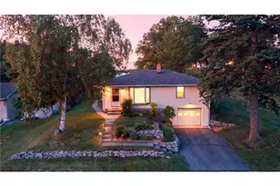 3255 Hwy 55, Eagan, MN 55121 - Photo 2