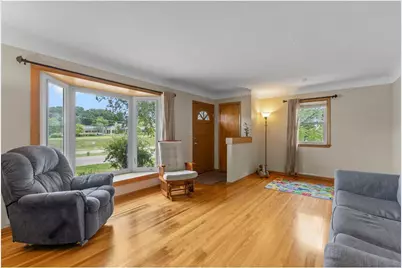 3255 Highway 55, Eagan, MN 55121 - Photo 14