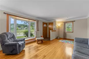 3255 Hwy 55, Eagan, MN 55121 - Photo 14
