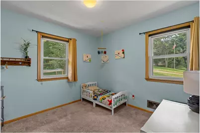 3255 Highway 55, Eagan, MN 55121 - Photo 26