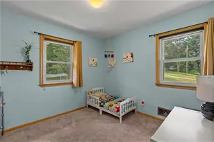 3255 Hwy 55, Eagan, MN 55121 - Photo 26