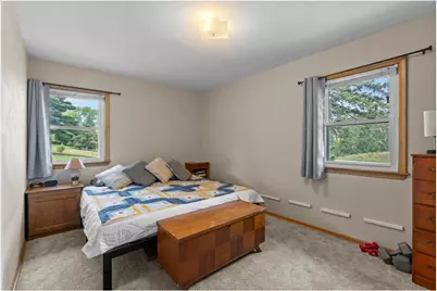 3255 Highway 55, Eagan, MN 55121 - Photo 24