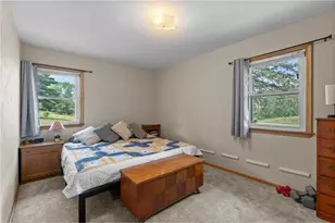 3255 Hwy 55, Eagan, MN 55121 - Photo 24