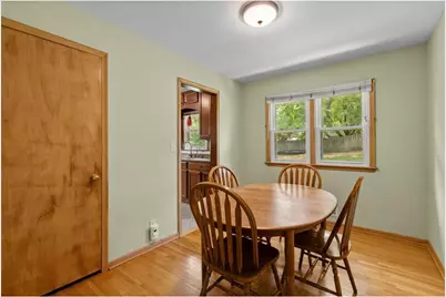 3255 Highway 55, Eagan, MN 55121 - Photo 22