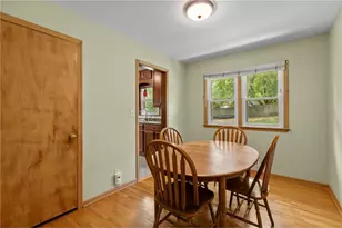 3255 Hwy 55, Eagan, MN 55121 - Photo 22