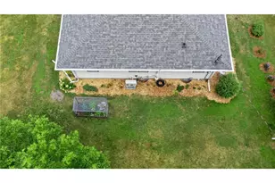 3255 Hwy 55, Eagan, MN 55121 - Photo 38