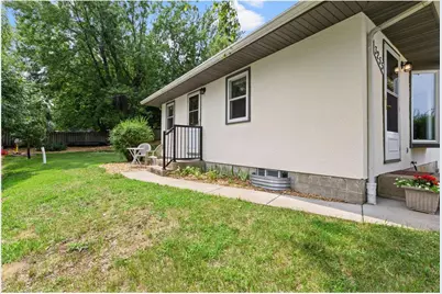 3255 Highway 55, Eagan, MN 55121 - Photo 32