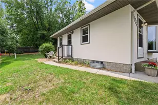 3255 Hwy 55, Eagan, MN 55121 - Photo 32