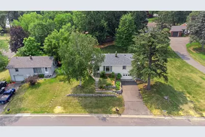 3255 Highway 55, Eagan, MN 55121 - Photo 4