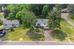 3255 Hwy 55, Eagan, MN 55121 - Photo 4