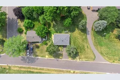 3255 Highway 55, Eagan, MN 55121 - Photo 46