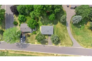 3255 Hwy 55, Eagan, MN 55121 - Photo 46