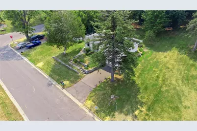 3255 Highway 55, Eagan, MN 55121 - Photo 6