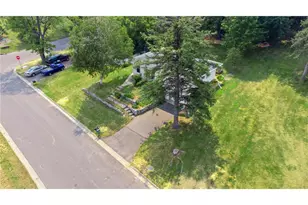 3255 Hwy 55, Eagan, MN 55121 - Photo 6