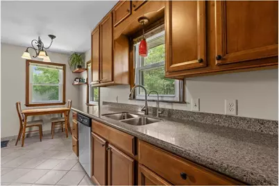 3255 Highway 55, Eagan, MN 55121 - Photo 18