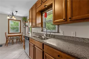 3255 Hwy 55, Eagan, MN 55121 - Photo 18