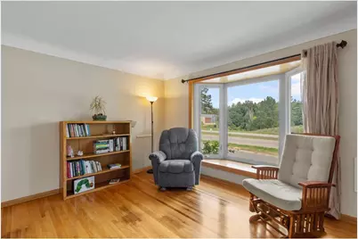 3255 Highway 55, Eagan, MN 55121 - Photo 16