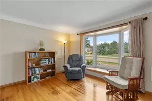 3255 Hwy 55, Eagan, MN 55121 - Photo 16