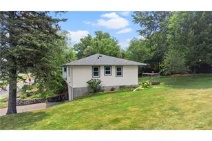 3255 Hwy 55, Eagan, MN 55121 - Photo 8