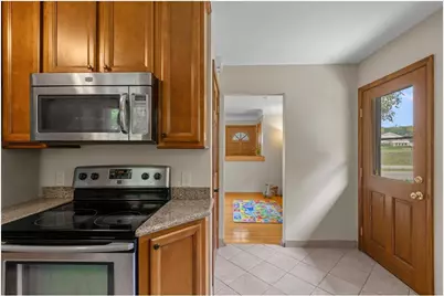 3255 Highway 55, Eagan, MN 55121 - Photo 20