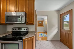 3255 Hwy 55, Eagan, MN 55121 - Photo 20