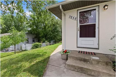 3255 Highway 55, Eagan, MN 55121 - Photo 12