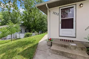 3255 Hwy 55, Eagan, MN 55121 - Photo 12