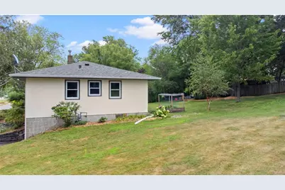 3255 Highway 55, Eagan, MN 55121 - Photo 44