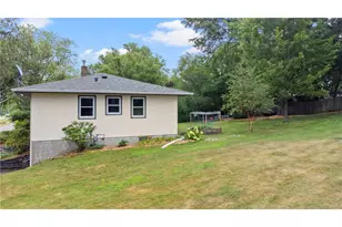 3255 Hwy 55, Eagan, MN 55121 - Photo 44